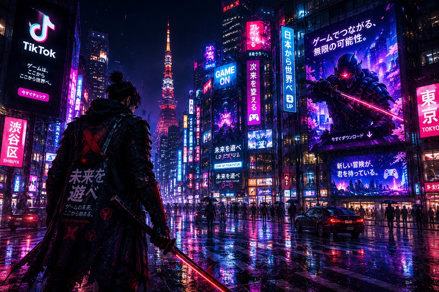 Top Gaming Brand